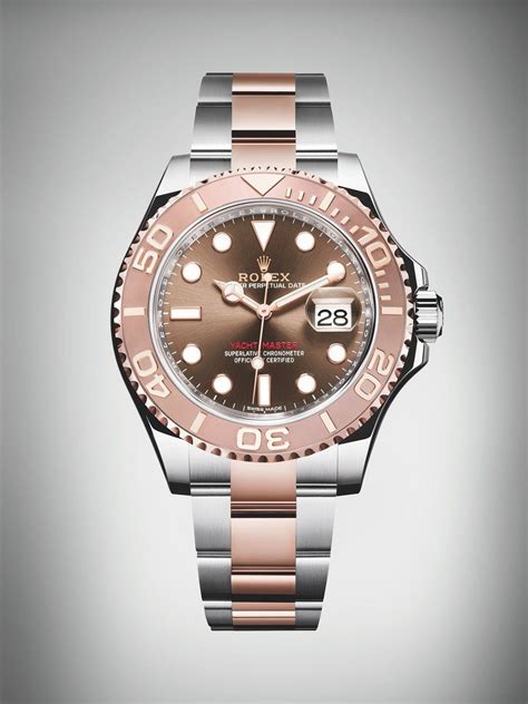 orologi rolex originali|rolex sito ufficiale italia.